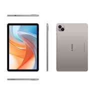 m-horse รุ่น A9 128GB 4G มือถือ จอใหญ่ 10.1นิ้ว ซีพียู4คอร์ ความจุ128GB  ระบบ4G ไวไฟ5GHz  ประกัน1ปีไ