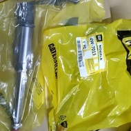 4w-7015 4W7015 Cheapest Injector Nozzle