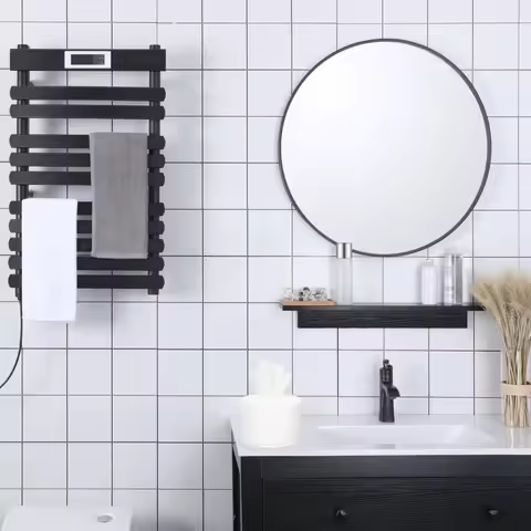 Disposable Face Towel Roll Soft Skin Friendly Facial Tissue Makeup Removing Wipes Supple Face Cloth 