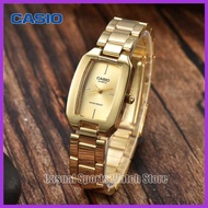 CASIO<o,Watch?jz{For-bmWomanBjOriginalFkJapan]gT#Stainless]aR#LTP]sT#1165 CASIO Watch For Man Ladie