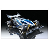 TAMIYA DUAL RIDGE JR (VZ CHASSIS) 18096 Designed by PDC Designworks *[Free Gift]