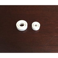 Full Ceremic Bearing Daiwa Zillion