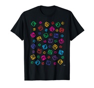 Kamen Rider Revice Vistamp T-Shirt