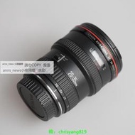 現貨Canon佳能EF20-35mm F2.8L全畫幅廣角紅圈鏡頭 老三元