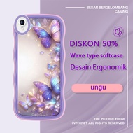 HP Jasouwe Vivo Y53S 4G Y55+ Y55S 2023 Y75 T1 Y71 T71I Y81 Y83 Y81I Y91 Y91I Y93 Y95 Y91C Y1S Y90 5G