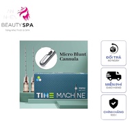 1 Canula Needle 16G 18G 21G 23G, 25G, 27G, CANNULA primer needle available