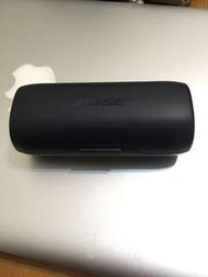 Bose soundsport free 無線藍芽耳機