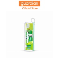 Darlie Double Action Travel Kit