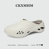 CKXMHM 40-45 Men's EVA Sandals Light Weight Sandals