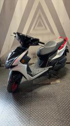 『欣達批發』【批發車】【0元交車】2022年 KYMCO 光陽 雷霆S 125 雷霆S125 雙蝶 