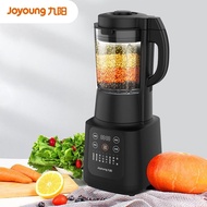 Joyoung household multifunctional blender with appointment heating, noise reduction, appointment col