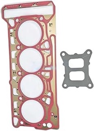 ATATQW 06J103383L 06K253039C 06G103483 06G103583 EA888 3rd Generation Engine Cy Head Gasket Repair S
