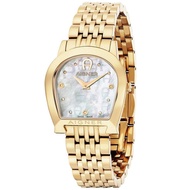 JAM TANGAN AIGNER ORIGINAL A130207 JAM TANGAN AIGNER WANITA 130207 LA