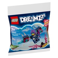Lego 30660 Zoey's Dream Jet Pack Booster