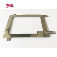 Dell Latitude E7440 7440 laptop 2.5 inch SSD HDD frame