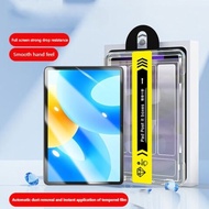 Dust Free Easy Installation Screen Protector For Samsung Galaxy S10 FE 10.9 2025 S9FE+ 13.1 S10+ S8 