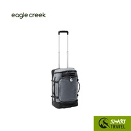 EAGLE CREEK CARGO HAULER XT WDFL INTL C-ON กระเป๋าเดินทาง กระเป๋าล้อลาก 2 ล้อ