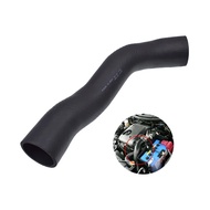 Turbo Intercooler Outlet Air Hose Pipe for Mitsubishi Pajero Sport KH4W KS3W L200 Triton KB4T KL3T 4