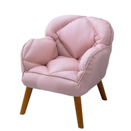 Lazy Mother Baby Waist Breastfeeding Chair Protective Room Other Confinement Single Center Other Han