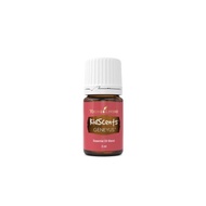 kidscents geneyus Young living