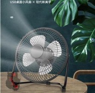 電風扇 工業電扇 風扇 電扇 小風扇 循環扇 落地扇 桌上扇  靜音扇  無刷電機扇