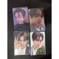 [BOYS PLANET 2] Photocard