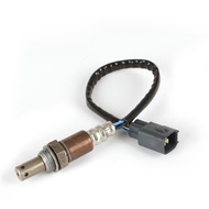 New 89467-71020 8946771020,89467 71020 O2 Oxygen Air Fuel Ratio Sensor For Lexus GX470 LX470 Toyota 