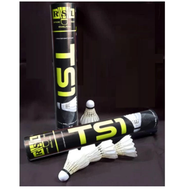 RSL Tourney NO.1 Gold Classic UTLIMATE Shuttlecock Beyond / SUPREME / PROTECH PLATINUM / YONEX AS30