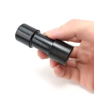 2Pcs 70*25.5mm 698zz Bearing Wheels for Rowing Machine and Abdominal Machine