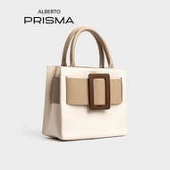 ALBERTO Women's Damara Hand Bag