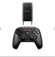 Steelseries Nimbus+ 無線遊戲手掣