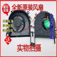 nlwvxIntelligent New Original ACER Acer eMachines E732 E732G E732ZG Laptop Fan