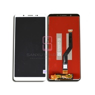 Lcd Vivo V7 Plus / Lcd Vivo V7+ Fullset