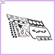 G4KG New Overhaul Gasket Set For Hyundai ILOAD IMAX 2013-2023 2.4L Engine
