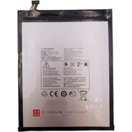 Suitable for iEnglish 9011 English Reading Tablet Learning Machine Xiaoai 4th Generation Tablet PC B