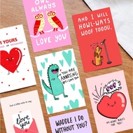 Happy Anniversary Card (Anniversary 2) Anniversary Greeting Card/ - Anniversary Card Anniversary Gif