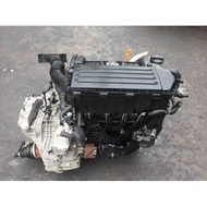 Sagitar 1.6 Magitar 1.6 Magitar 1.6 Magitar 1.6 09G 09G Gearbox Derailleur