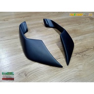 Yamaha R7 [Ver.1][Maxtec]