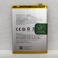BLP673 Oppo A3s / A5s / A5 / A7 / A12 / A31-2020 BATTERY