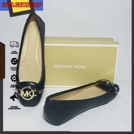 Diskon Michael Kors Fulton Stud in Black