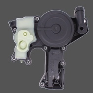 VOLKSWAGEN ADUI EA888 GEN2 OIL SEPARATOR PCV VALVE VW AUDI GOLF PASSAT CC 06H103495AD  06H103495AJ 油