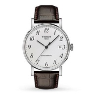 TISSOT EVERYTIME SWISSMATIC - T109.407.16.032.00
