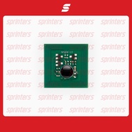 Fuji Xerox PrimeLink C9065 C9070 C 9065 9070 Printer Chip Toner