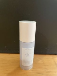 日本 vim BEAUTY 水潤提亮調色妝前飾底乳 my confidence skin moisturizing primer SPF50+ 30ml
