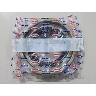 OIL SEAL QLFY 60 100 14.5 23 JAPAN AQ3250-E0