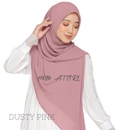 BAWAL BASIC (BIDANG 55)......