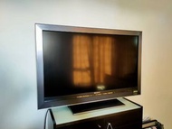 Sony 40" 電視 TV (KLV-40W300A)