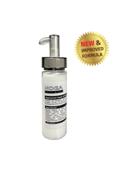 HOGA Hand & Body Lotion