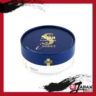 Spa treatment - Spa NMN 時光逆齡 藍色蛇毒眼膜 60枚入