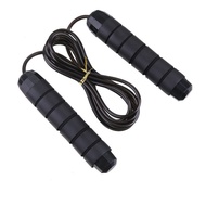 T36 heavy-duty exercise jumping rope (high quality)